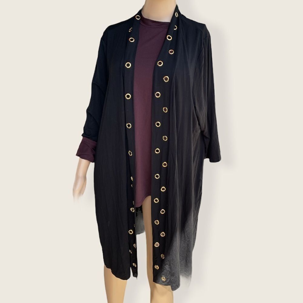 Belldini cardigan 